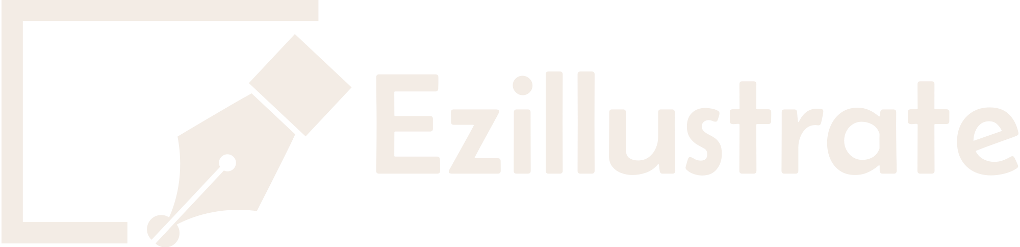 ezillustrate.com